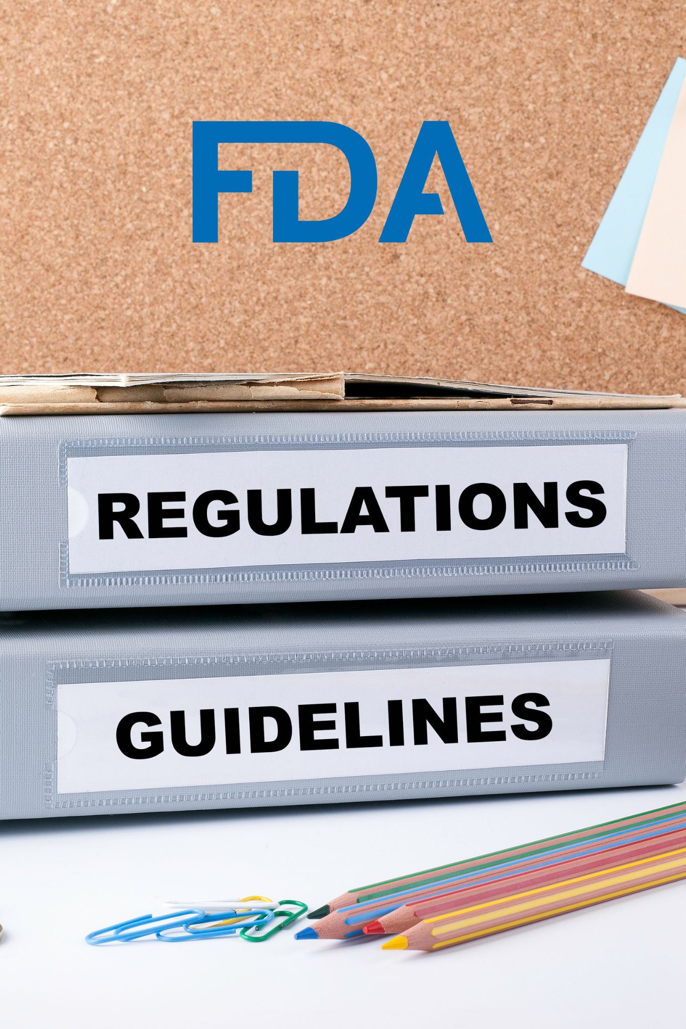 FDA Releases ICH E2D(R1) Guidance on Post-Approval Safety Data