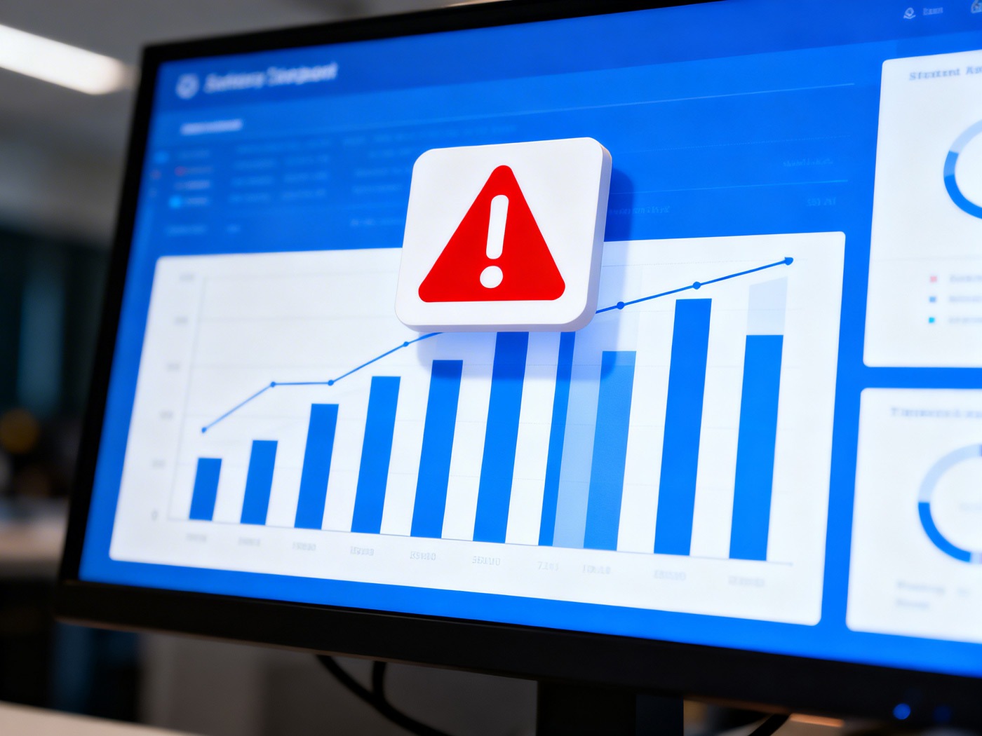 Integrating Real-World Data into Pharmacovigilance Systems