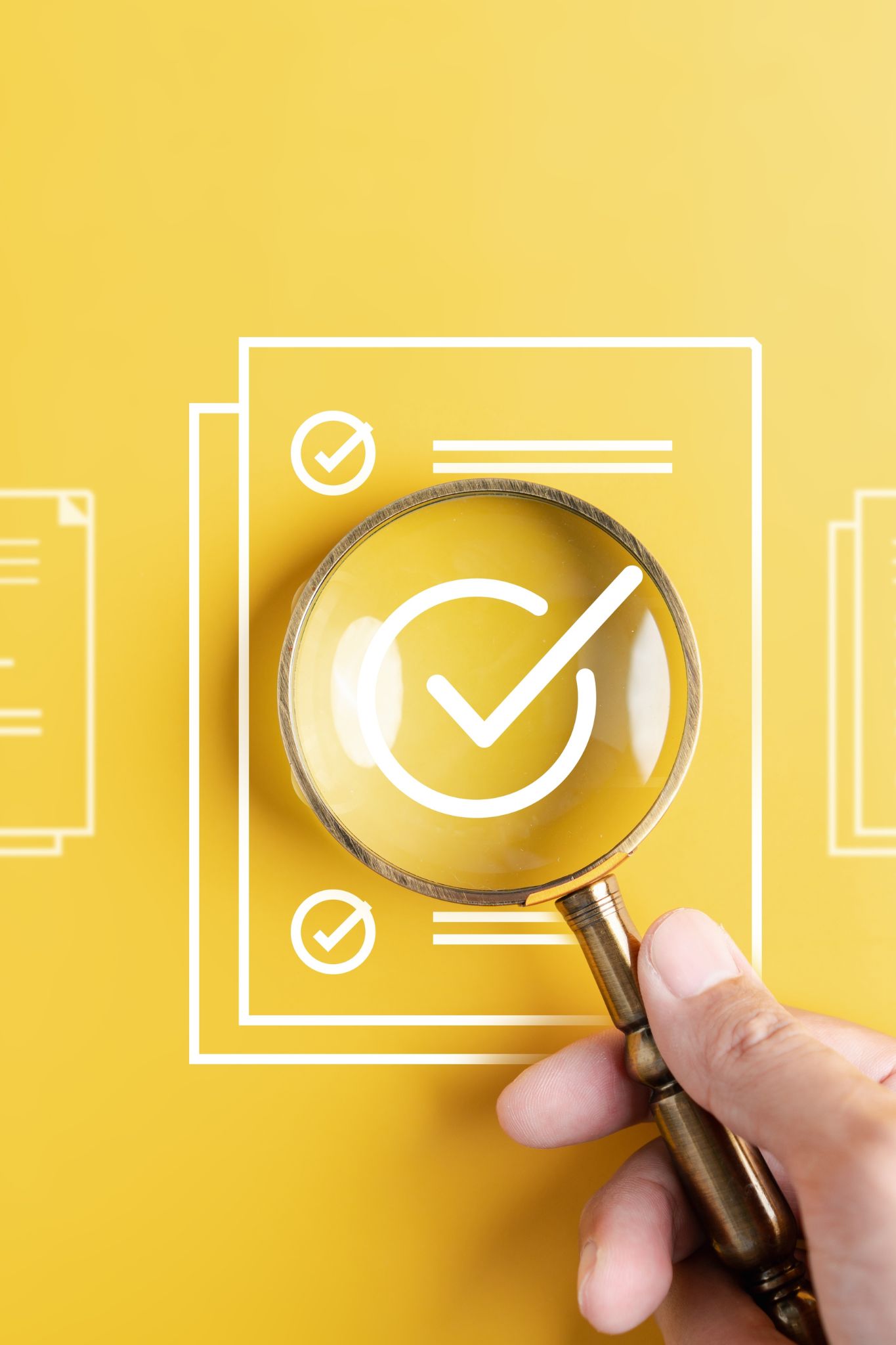 Kazakhstan Summarizes Results of WHO Mission to Assess the Regulatory System