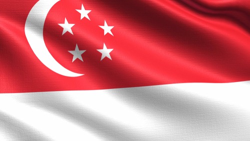 PV Requirements in Singapore: A Practical Guide