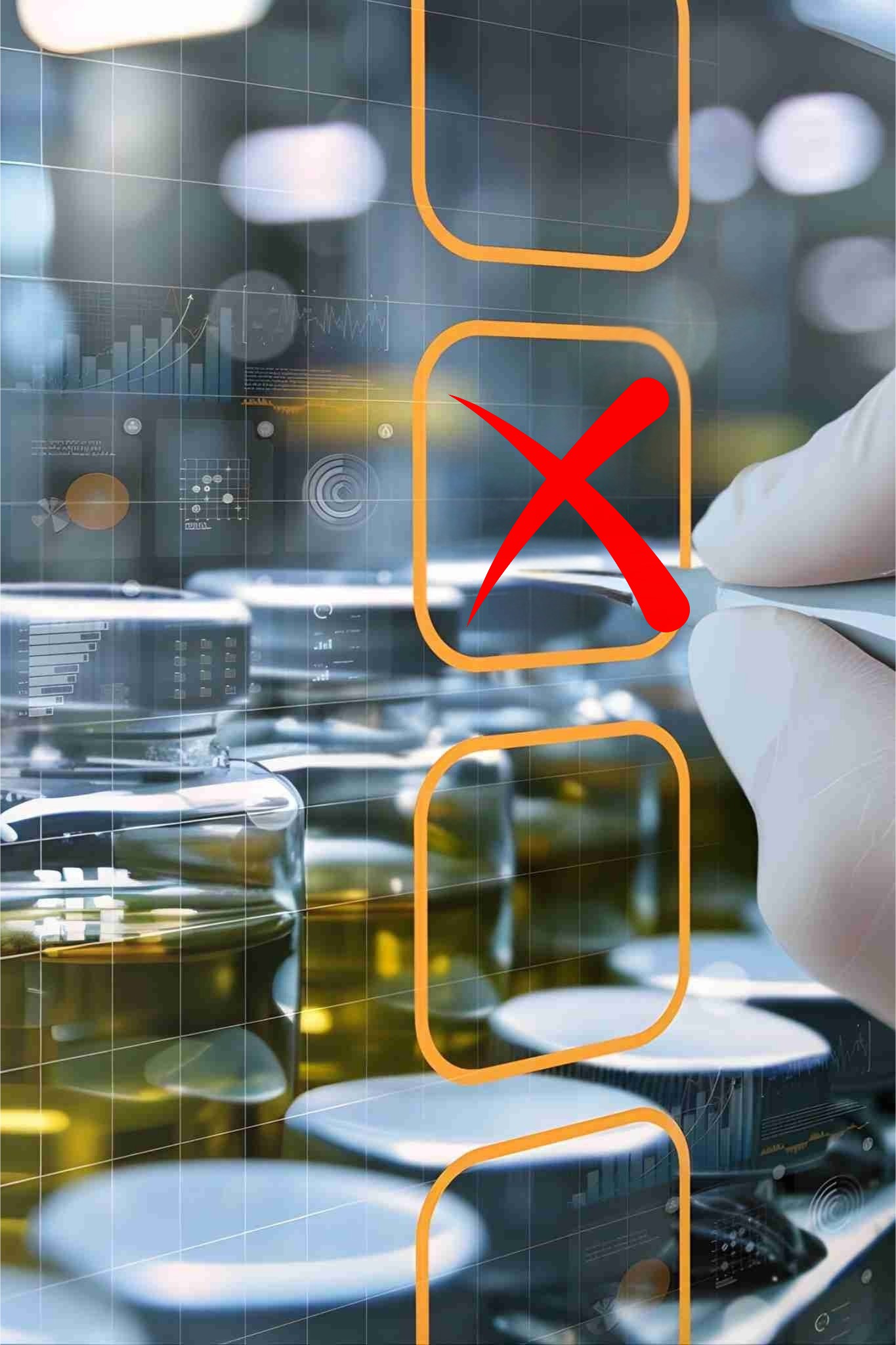 Philippine FDA Places Major Retailers Under Regulatory Scrutiny Over Non-Compliant Products