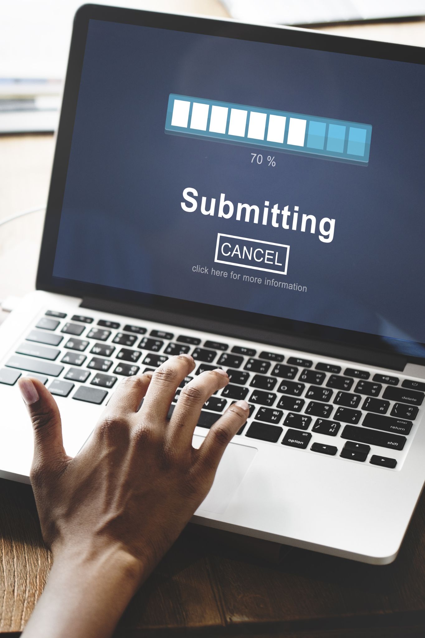 Singapore Updates SG-eCTD Version 1.1 Package for Regulatory Submissions