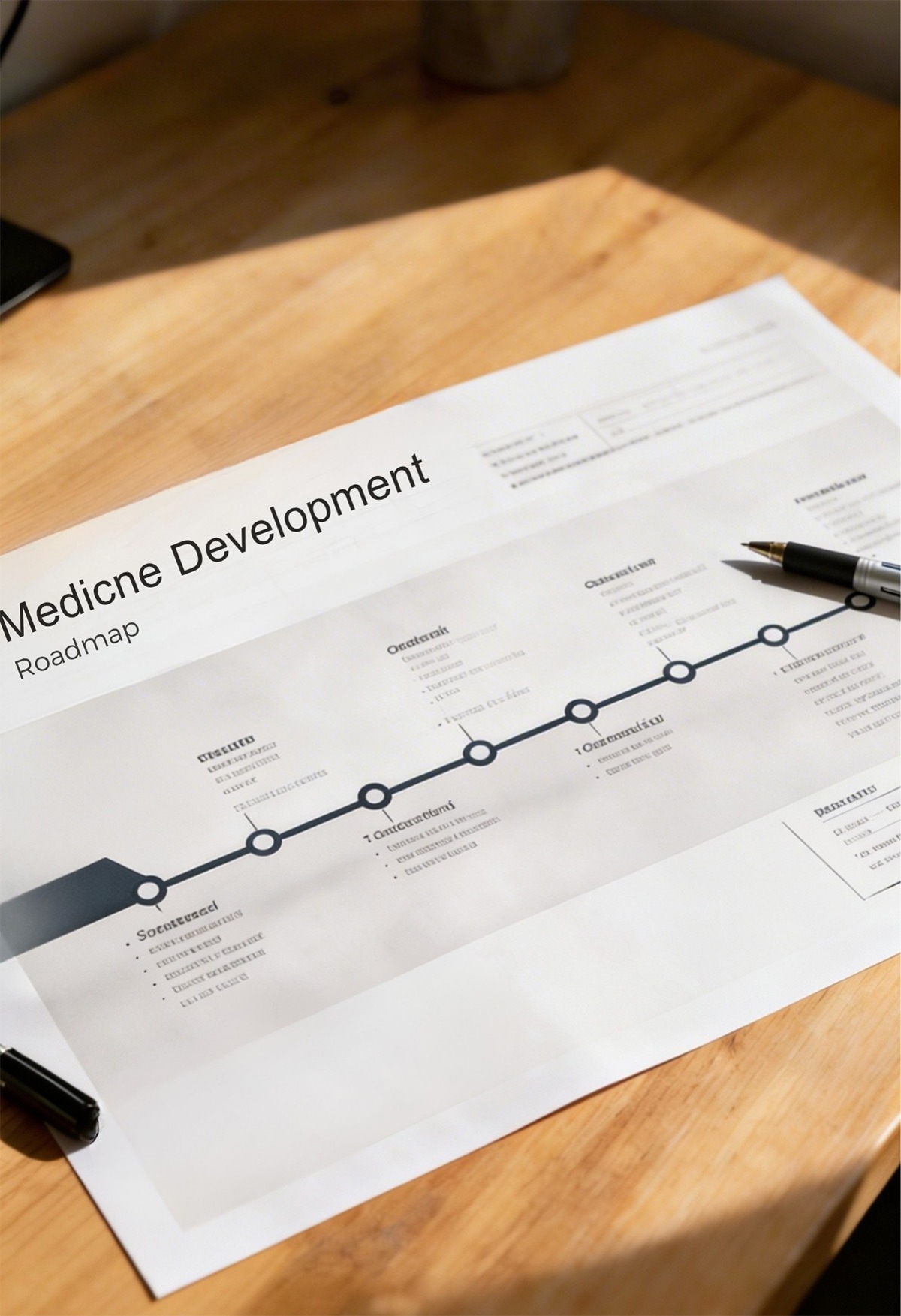 EMA Introduces New PRIME Tools to Accelerate Medicine Development in the EU