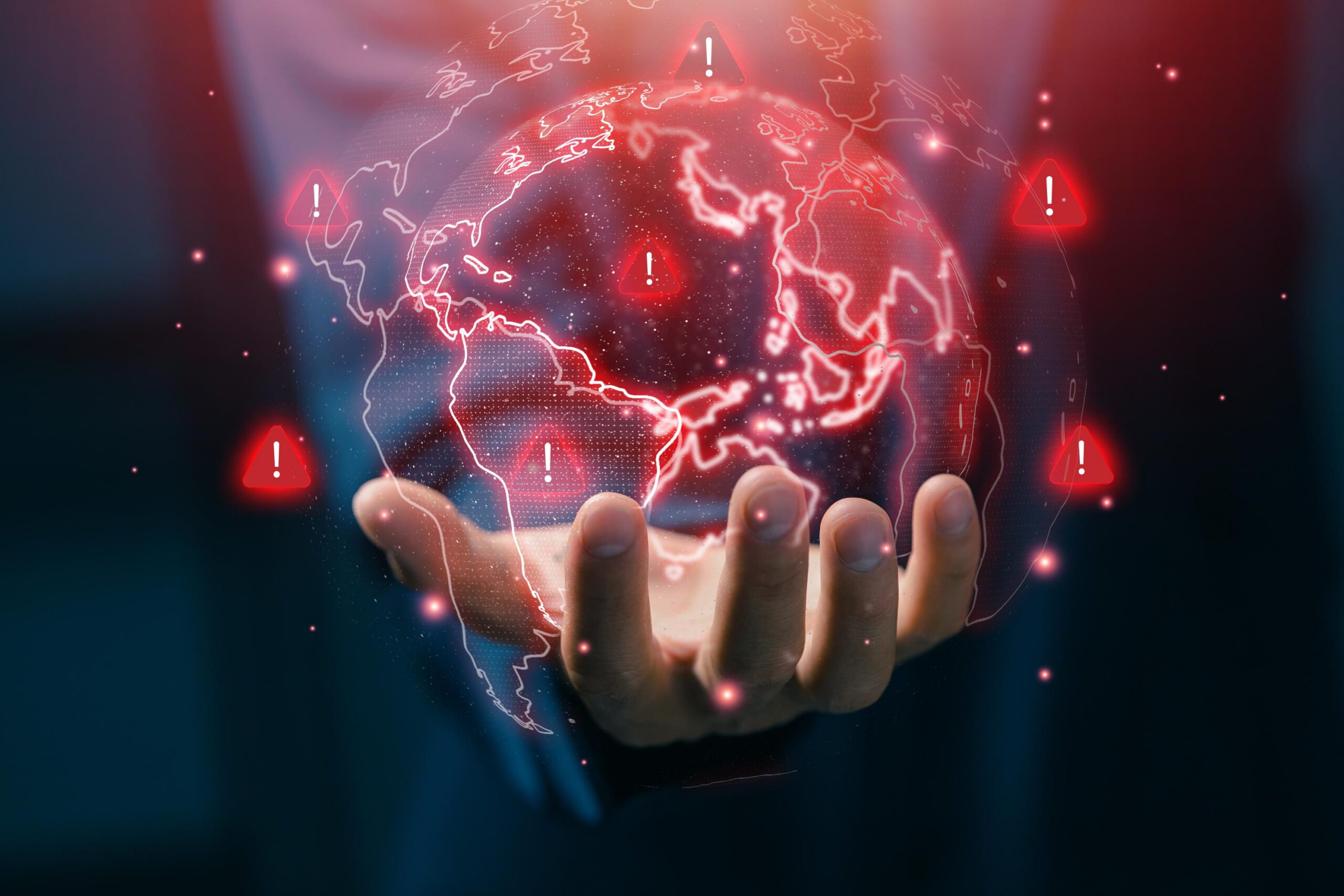 Effective Signal Management: Bridging Data Detection and Regulatory Action