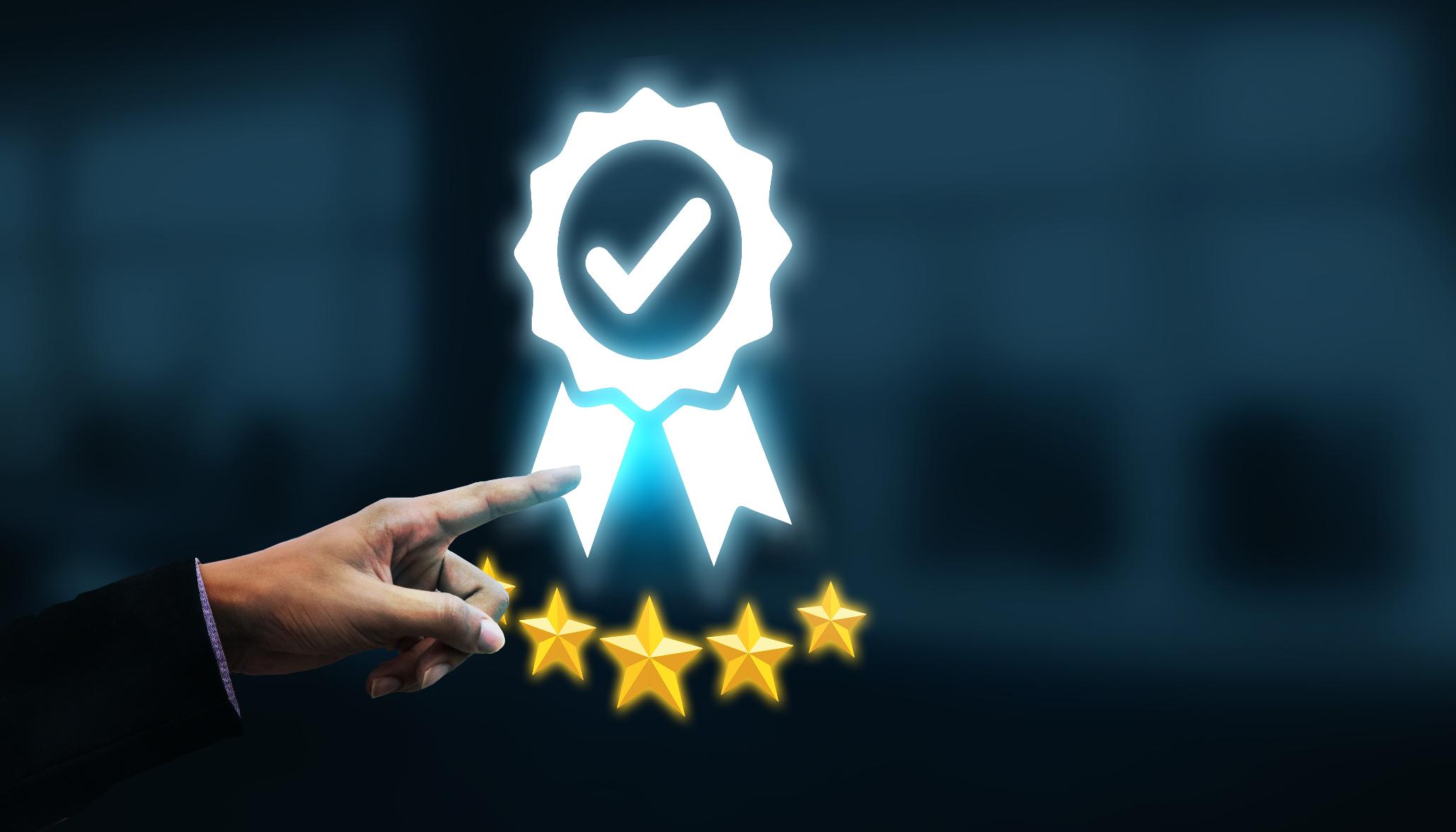 Pharmacovigilance Excellence: Balancing Compliance, Quality, and Speed