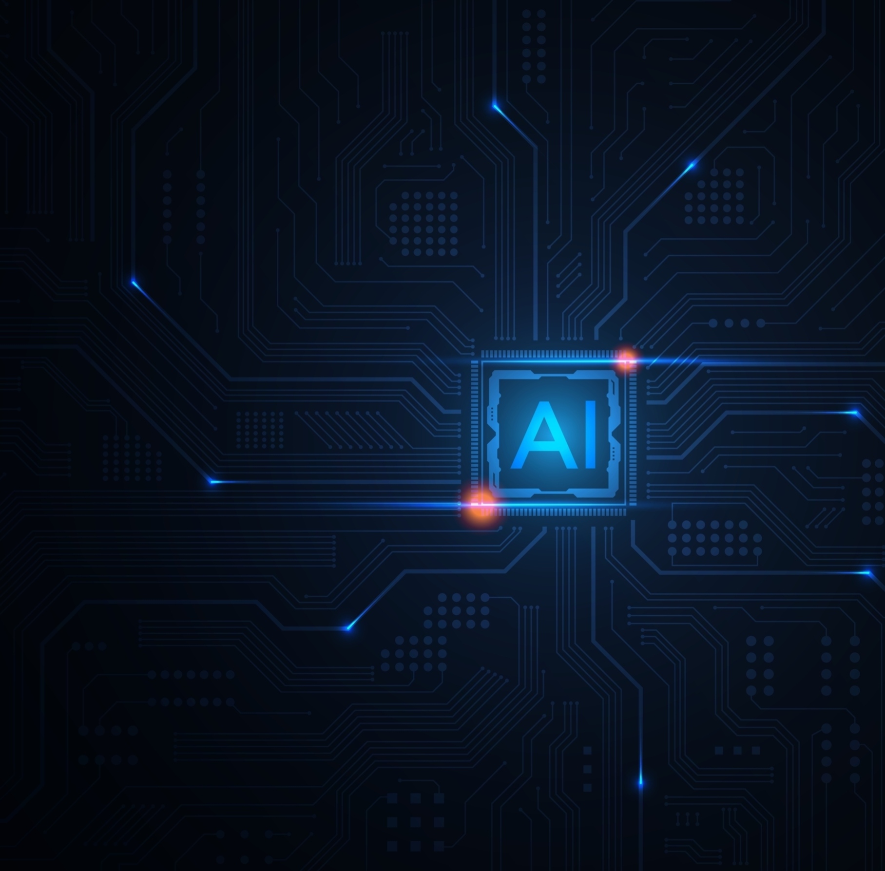 Challenges in integrating AI into legacy pharmacovigilance databases 