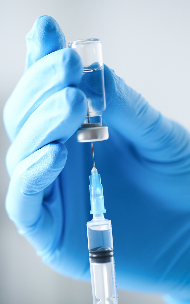EMA Launches New Advisory Group on Vaccine Confidence