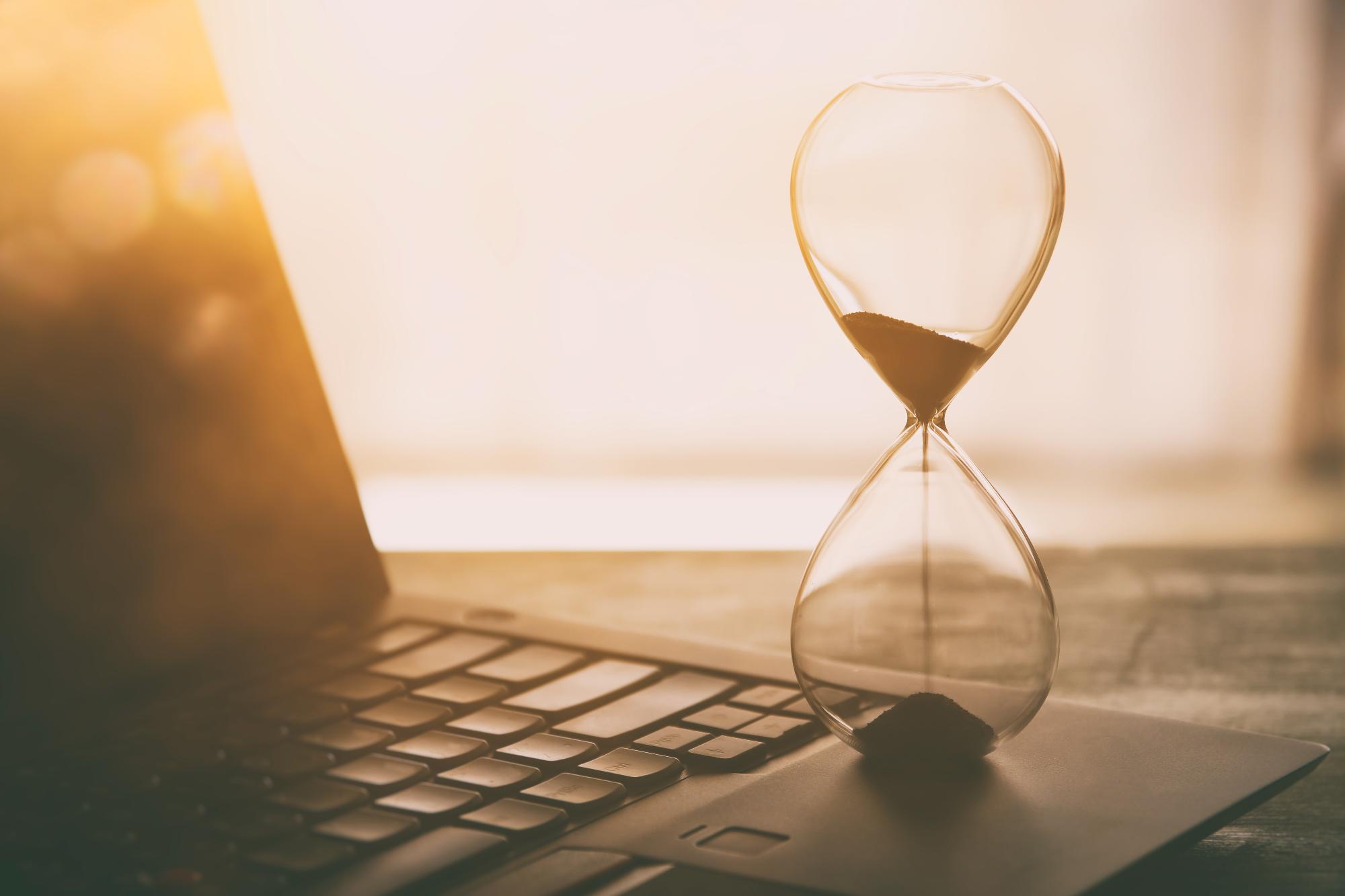 EMA Regulatory Strategy for Accelerated Product Registration
