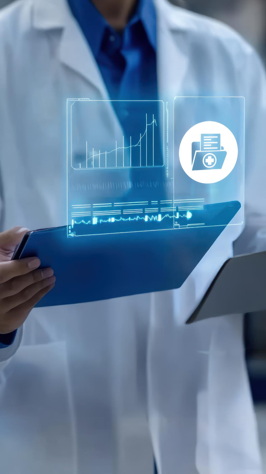 FDA Advances Implementation of Real-Time Clinical Trials