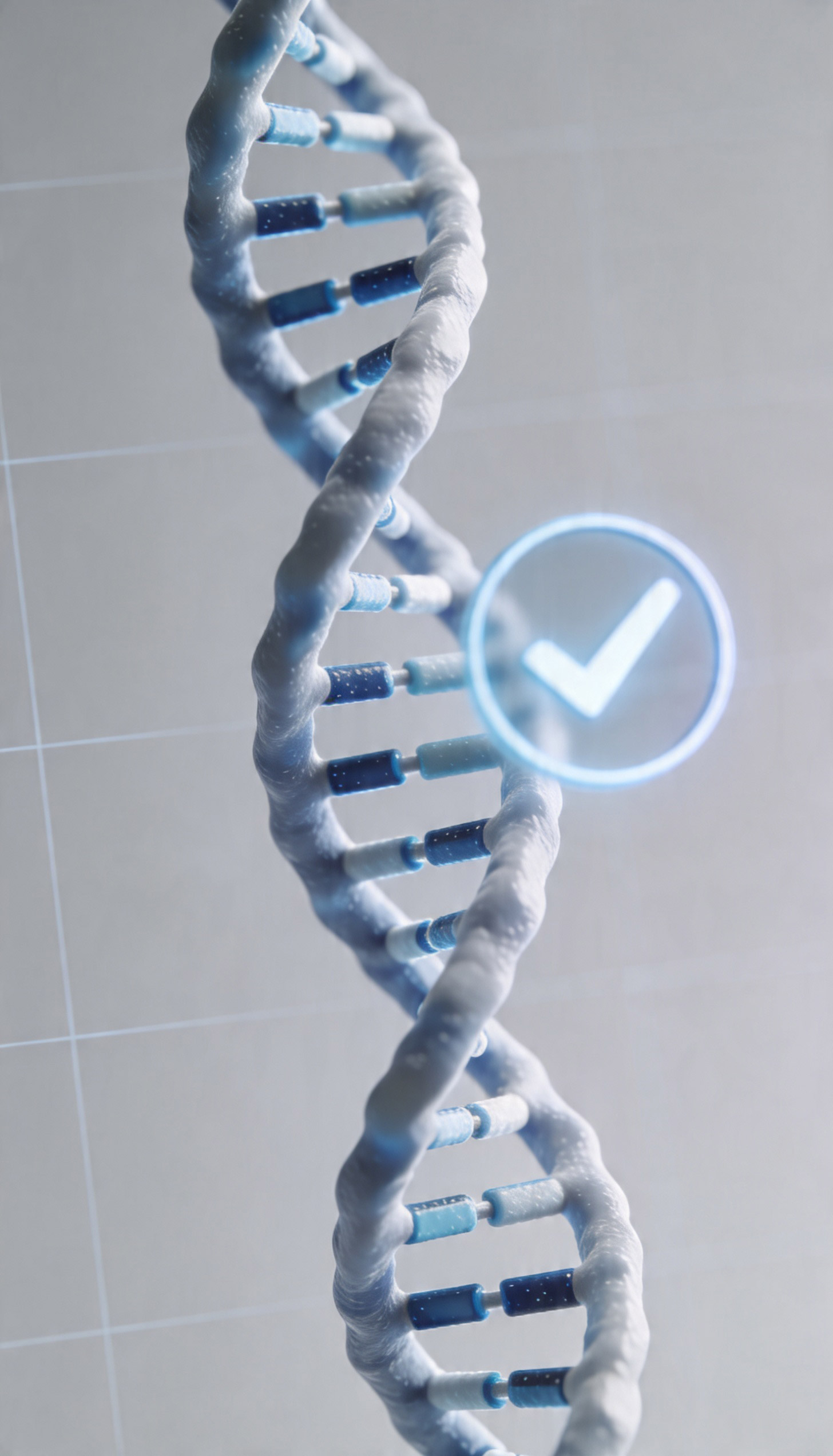 FDA Issues Draft Guidance on Genome Editing Safety Standards to Support Gene Therapy Development