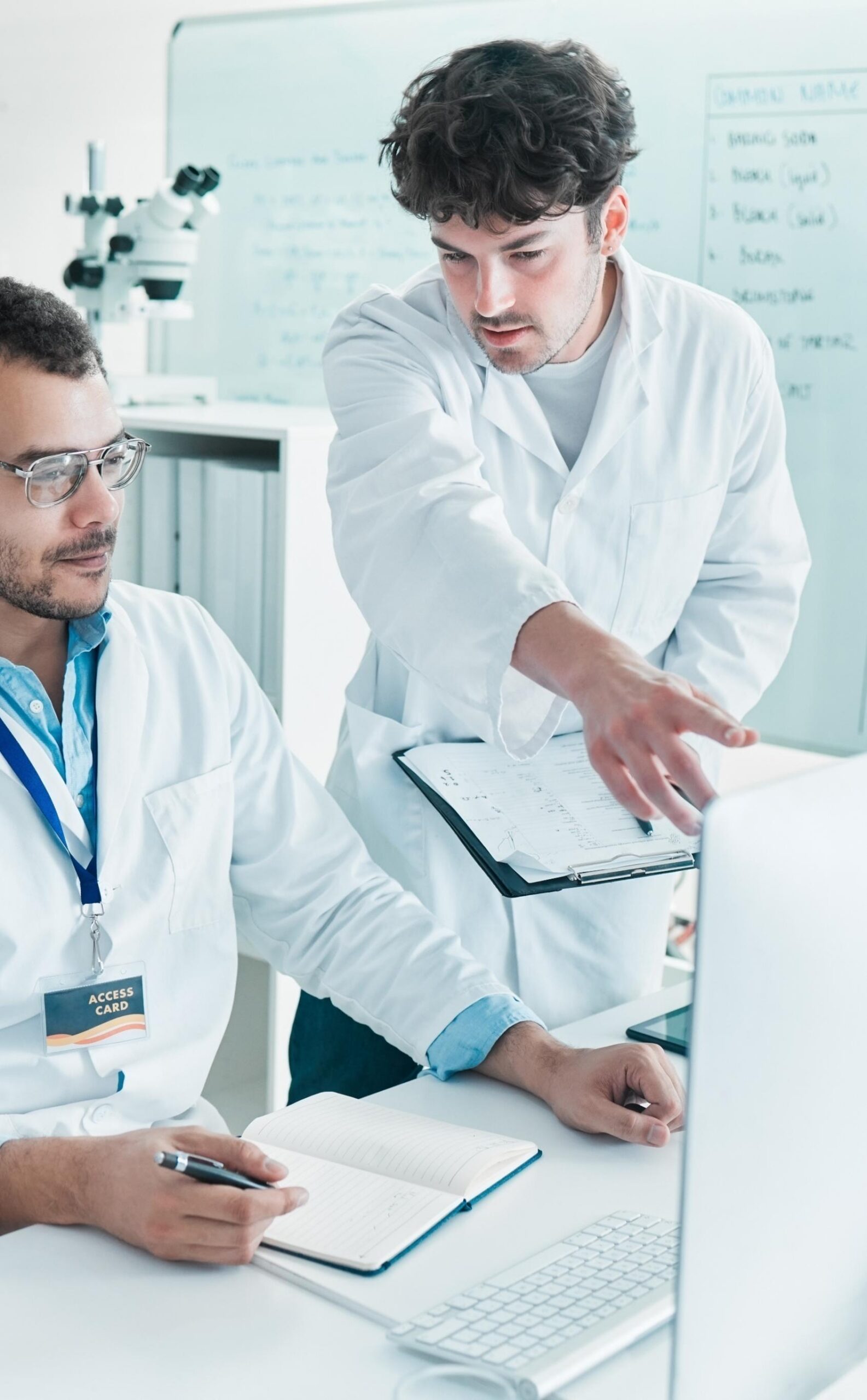 ICH M11 Expert Working Group Issues Final Presentation for Clinical Trial Protocol Standardisation