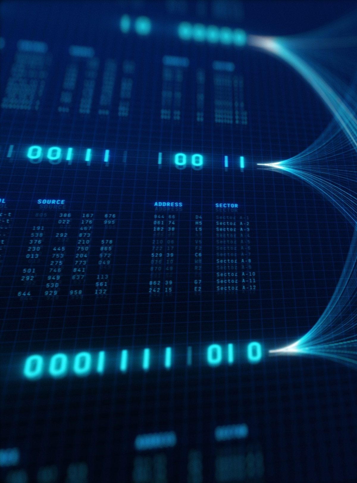Iris and ICD-11: Strategy, Transition, and Evaluation Activities