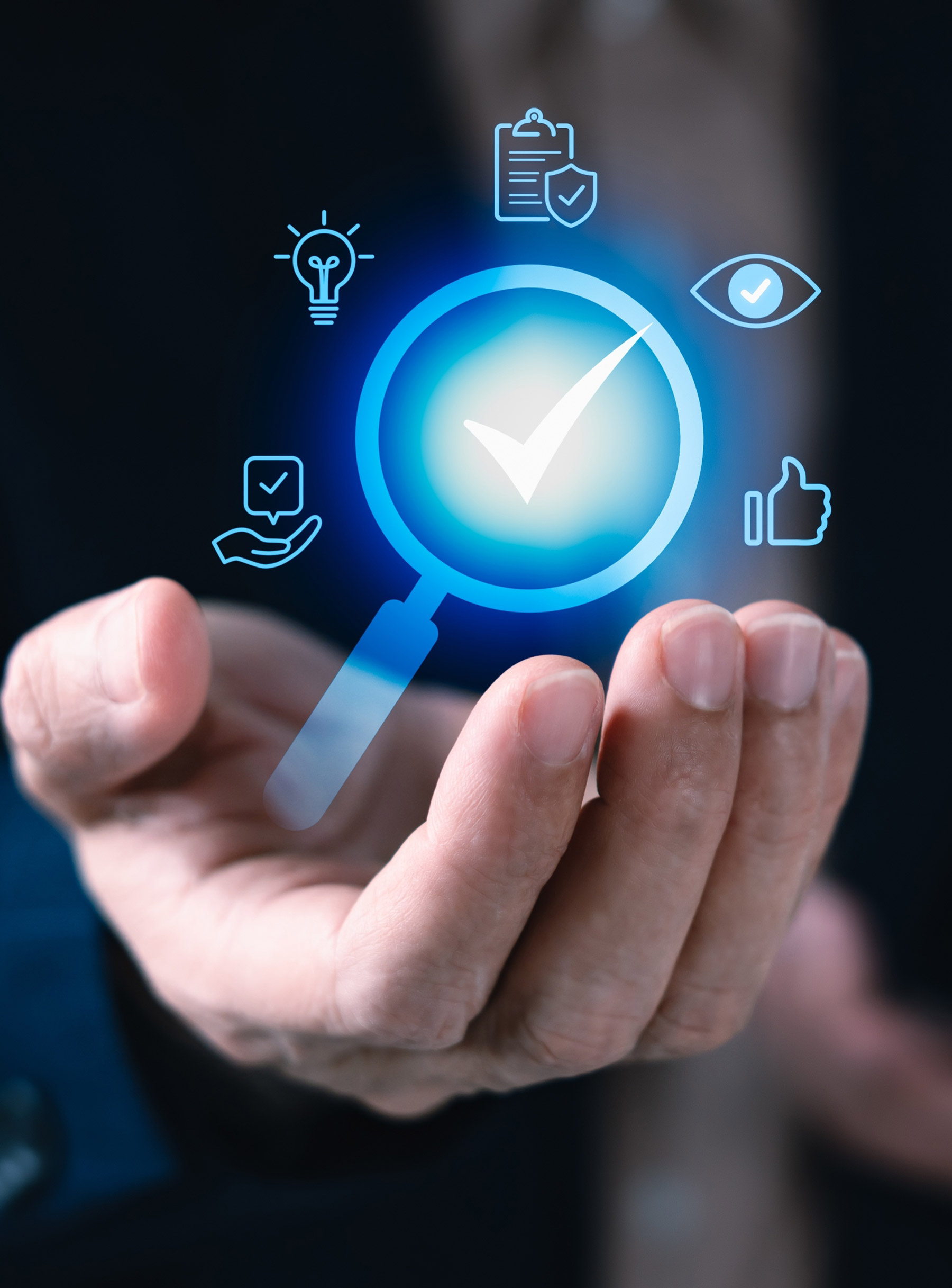 Malaysia Launches NPRA GCP, GLP, BE & EC Inspection Dashboard