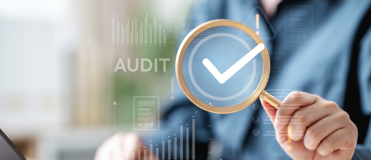Audit Trails in Drug Safety Systems: Ensuring ALCOA+ Data Integrity Compliance