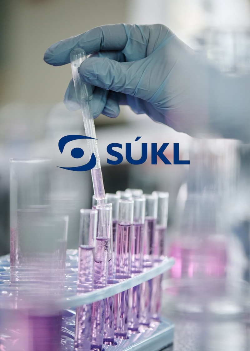Czech Republic Highlights Clinical Trial Activities and Regulatory Developments in 2025