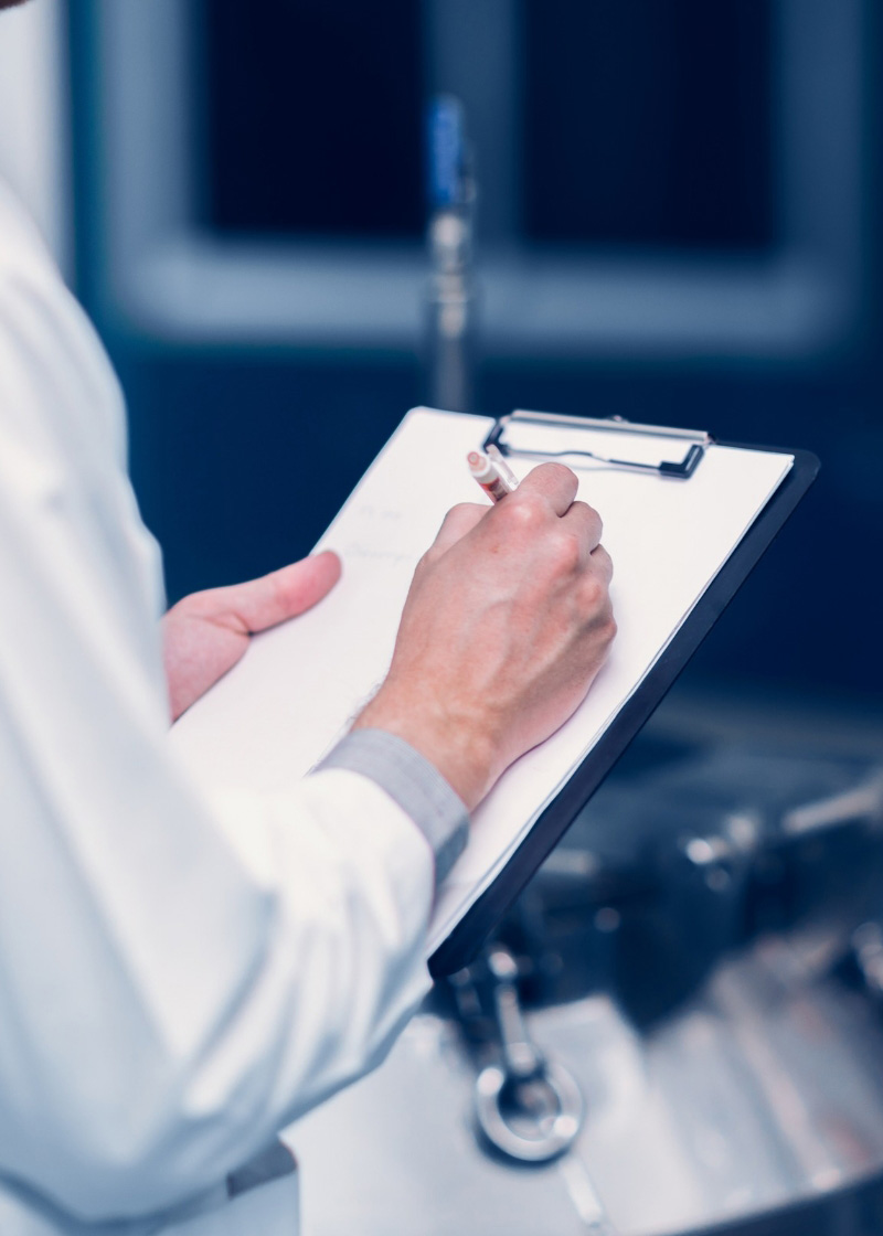 MHRA Explores AI-Driven Approaches to Strengthen Medicines Safety and Development