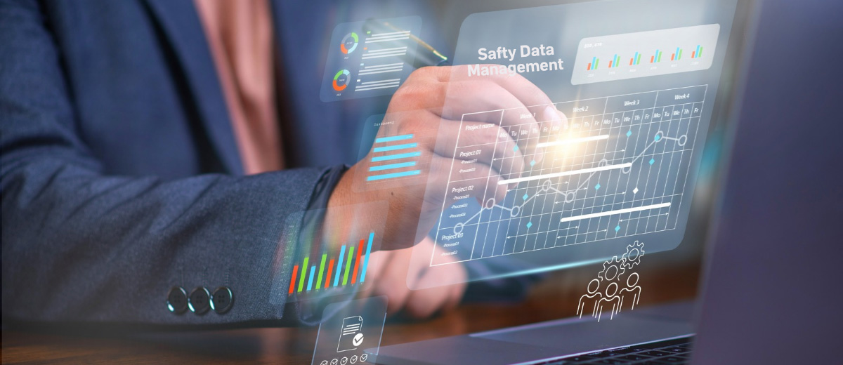 Modernizing Post-Approval Safety Data Management Under ICH E2D(R1)
