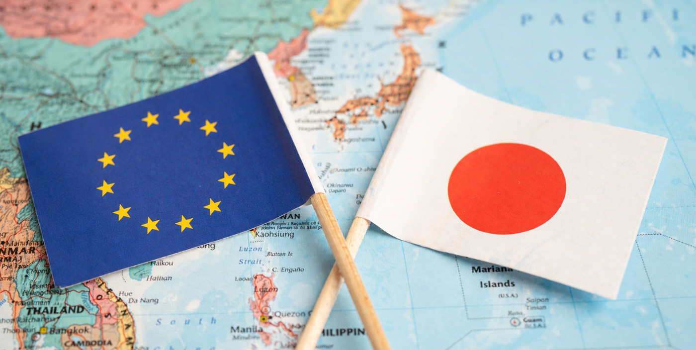 Comparing Japan's PV System with EU GVP: Key Differences for Global Safety Teams