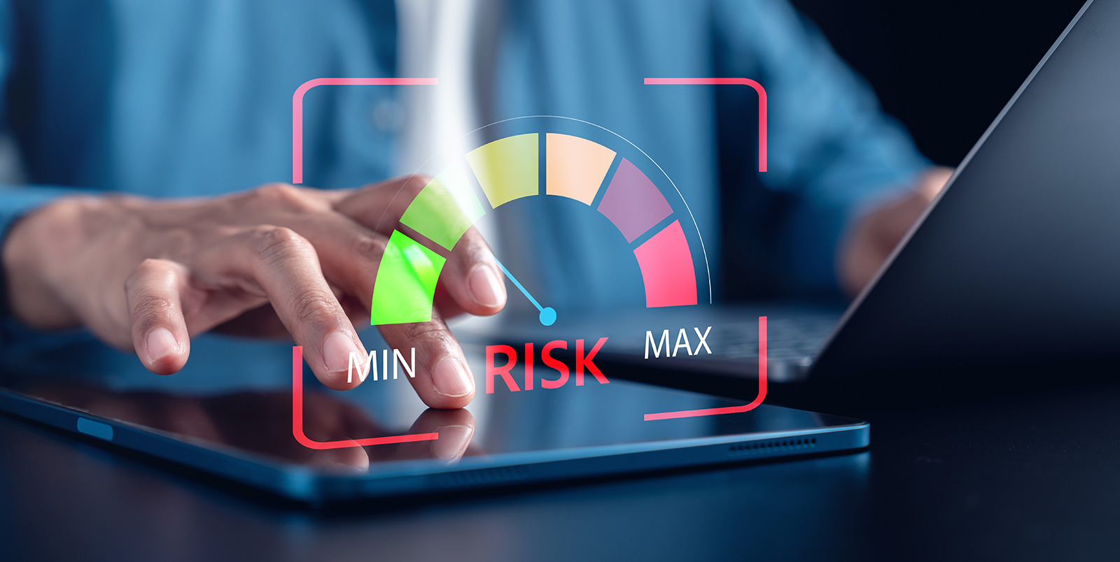Effectiveness of Risk Minimisation Measures: Designing Assessments That Regulators Can Trust