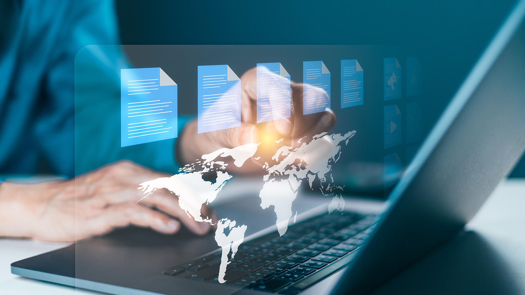 From CCDS to SmPC: Why Global Safety Information Cannot Be Copied Directly into EU Product Information