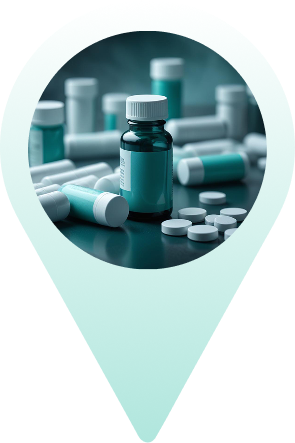 Baupharma pharmaceutical services