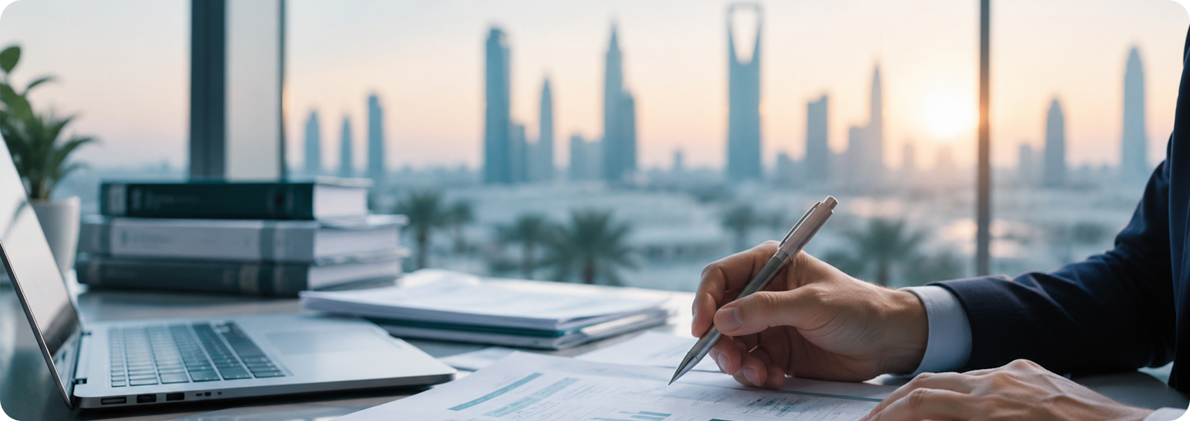 Pharmacoeconomic study for the Saudi market