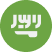 SAUDI ARABIA flag