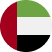 UAE flag