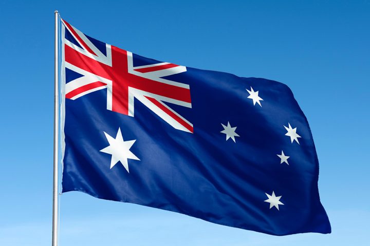 Expanding into Australia: Regulatory Steps for Pharmaceutical Market Entry
