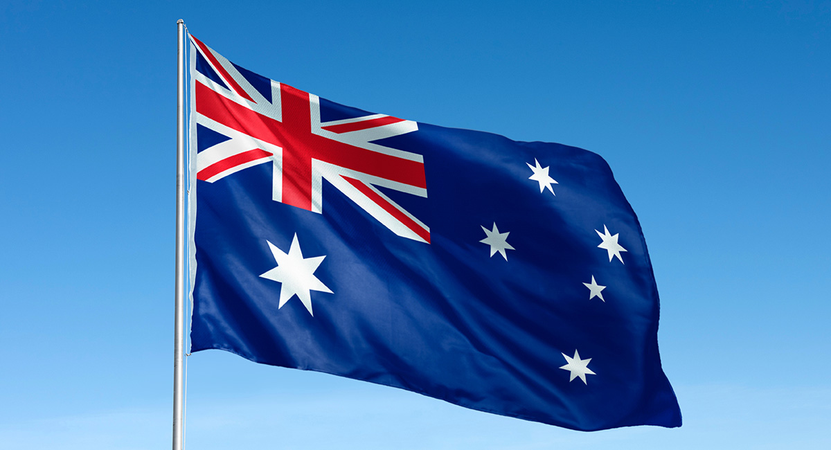 Expanding into Australia: Regulatory Steps for Pharmaceutical Market Entry
