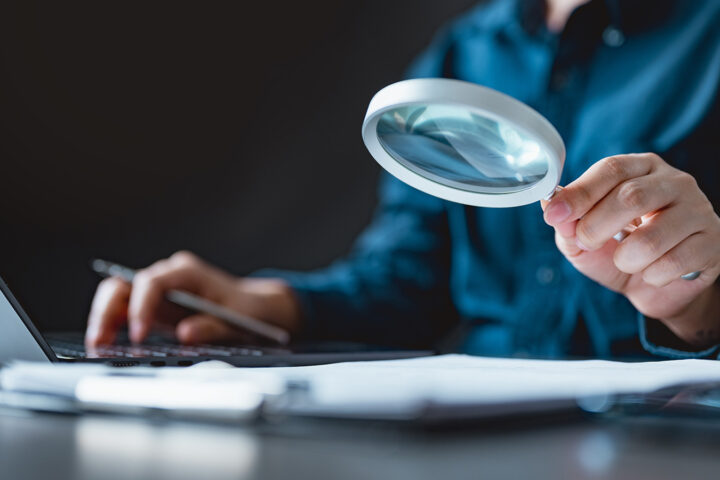 Data Quality in Pharmacovigilance: Why It Is Crucial