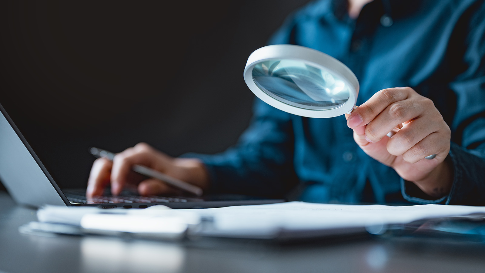 Data Quality in Pharmacovigilance: Why It Is Crucial