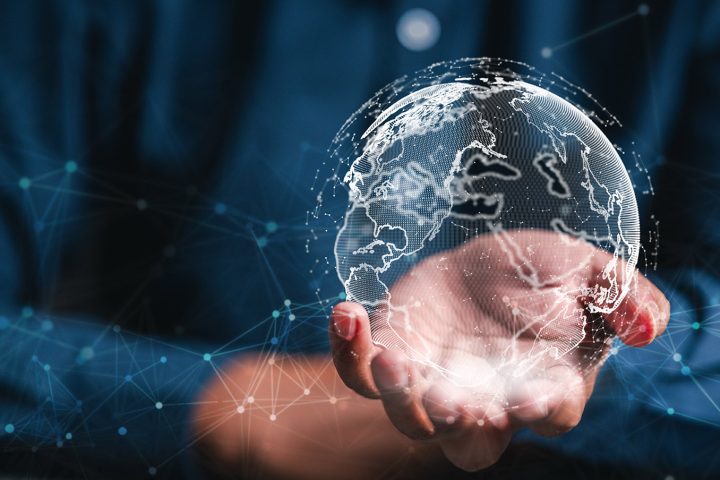 Expanding into New Markets: The Pharmacovigilance Challenges Pharma Companies Meet