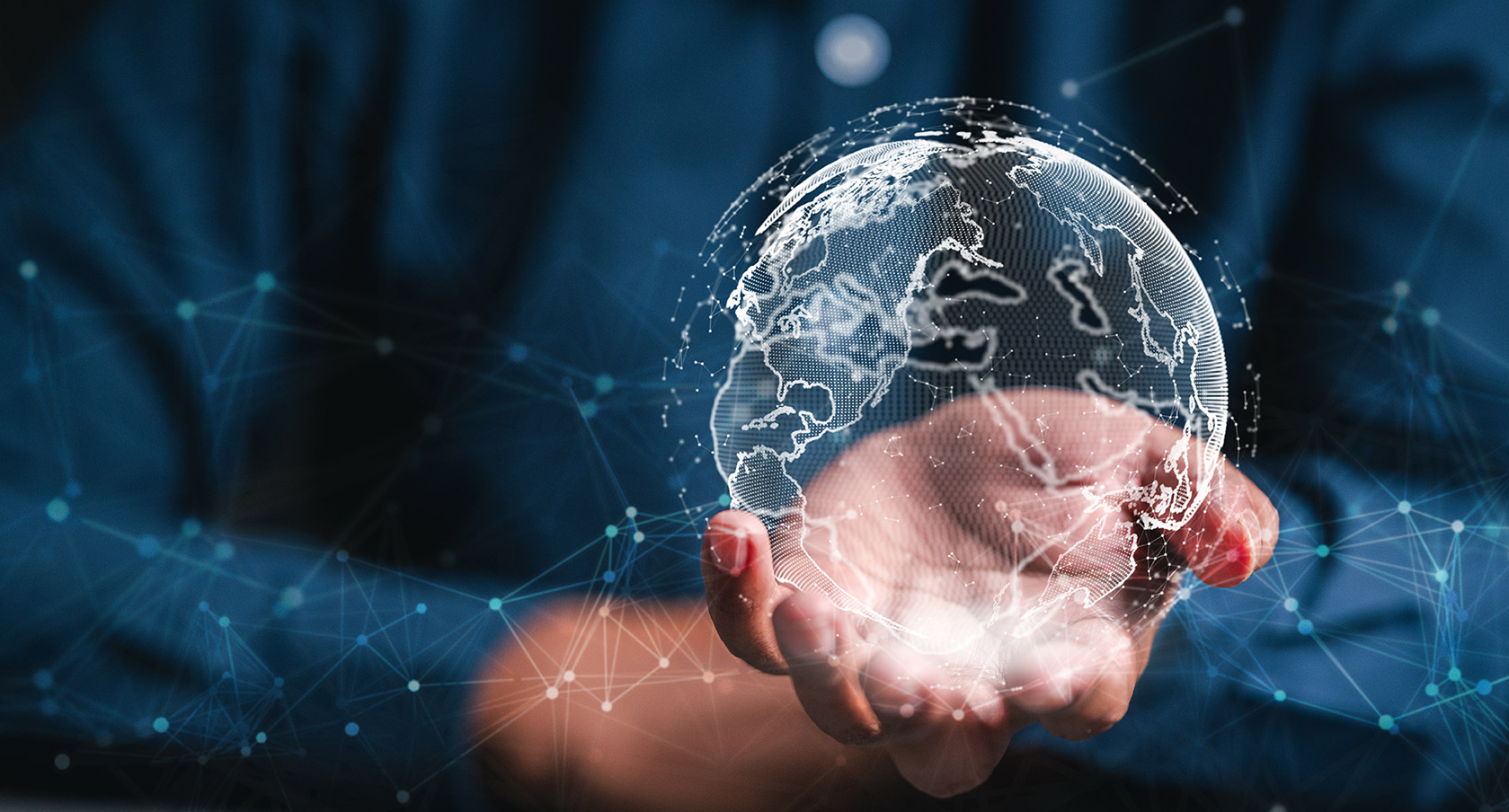 Expanding into New Markets: The Pharmacovigilance Challenges Pharma Companies Meet