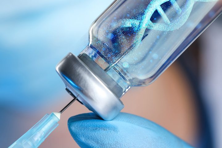 Gene and Cell Therapies Safety: A Pharmacovigilance Perspective