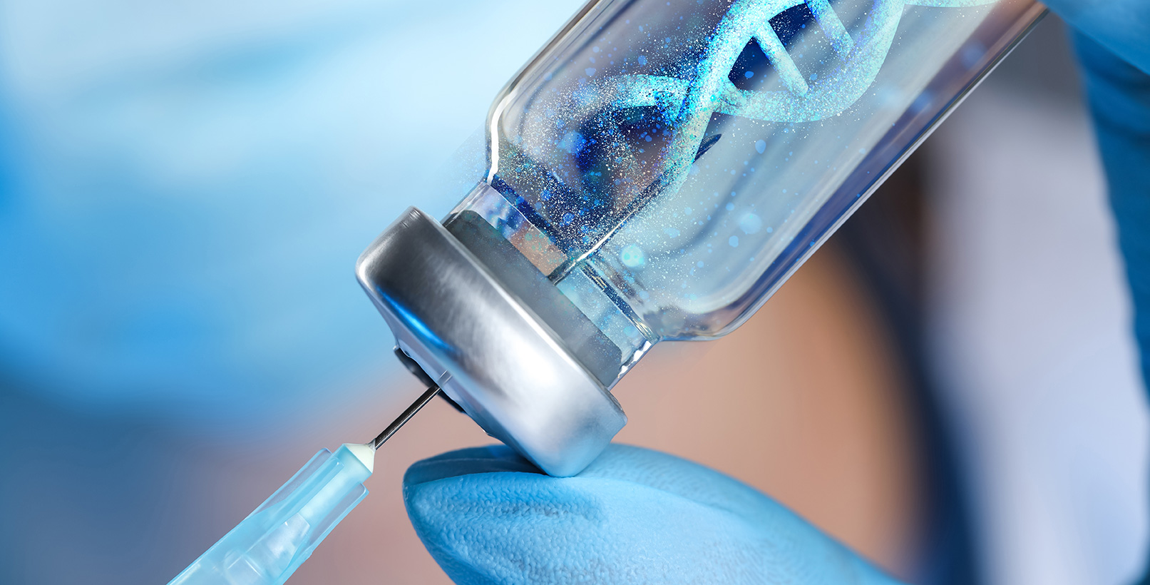 Gene and Cell Therapies Safety: A Pharmacovigilance Perspective