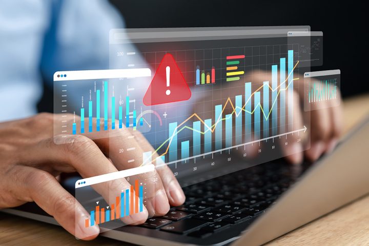 Safety Signal Lifecycle in Pharmacovigilance: 8 Stages