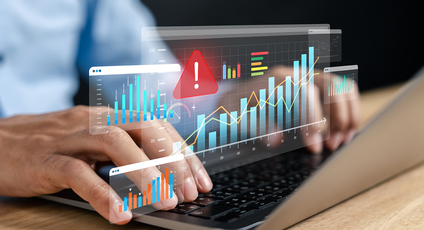 Safety Signal Lifecycle in Pharmacovigilance: 8 Stages