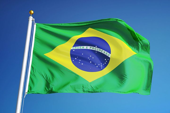 Pharmacovigilance Requirements in Brazil