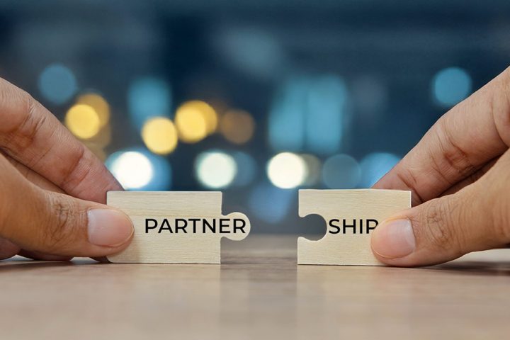  What Should Life Sciences Organizations Expect From their PV Partner