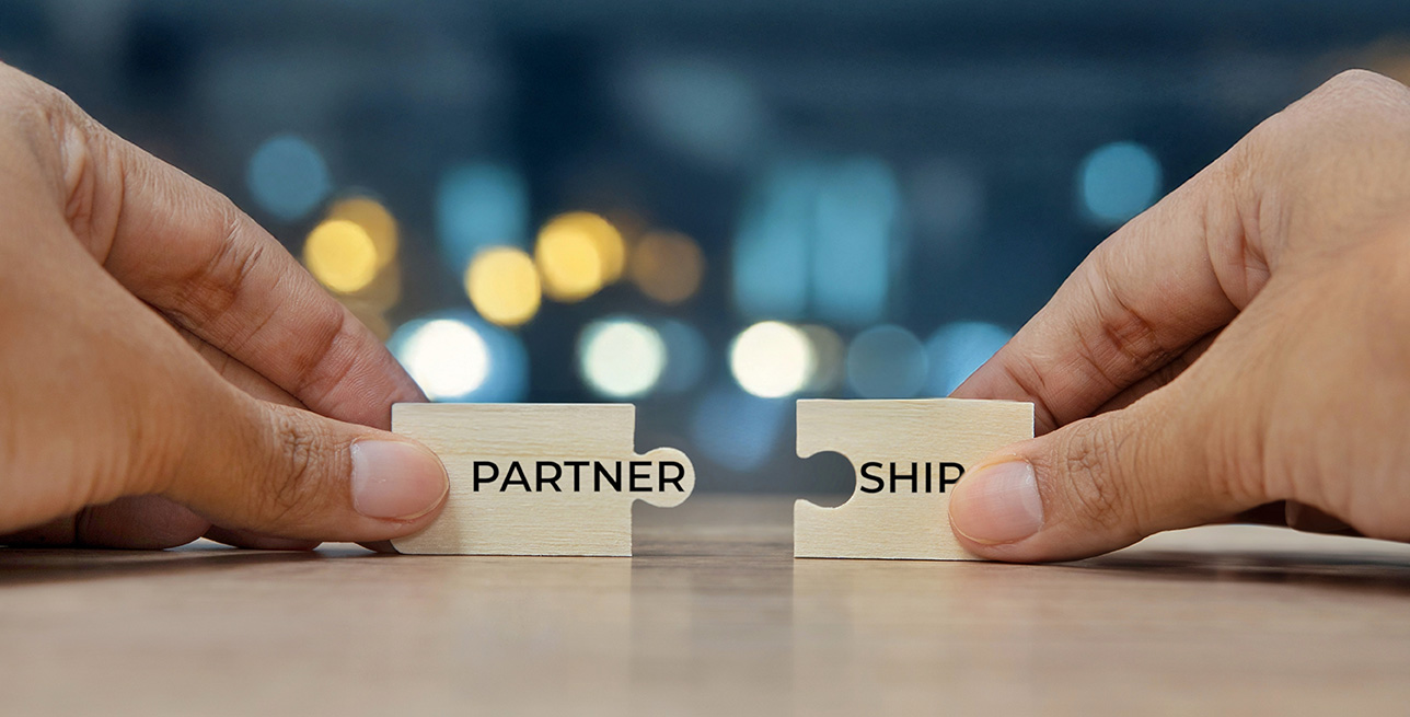  What Should Life Sciences Organizations Expect From their PV Partner