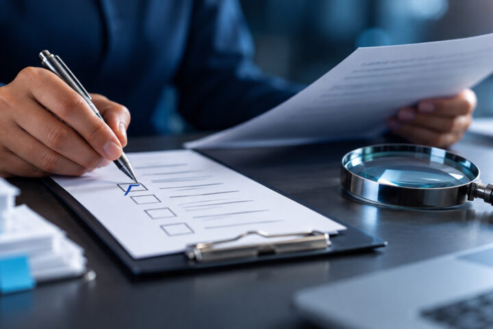 Seriousness Assessment in Individual Case Safety Reports (ICSRs)