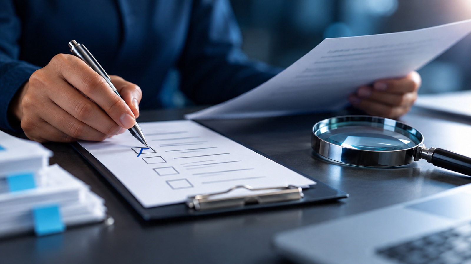 Seriousness Assessment in Individual Case Safety Reports (ICSRs)