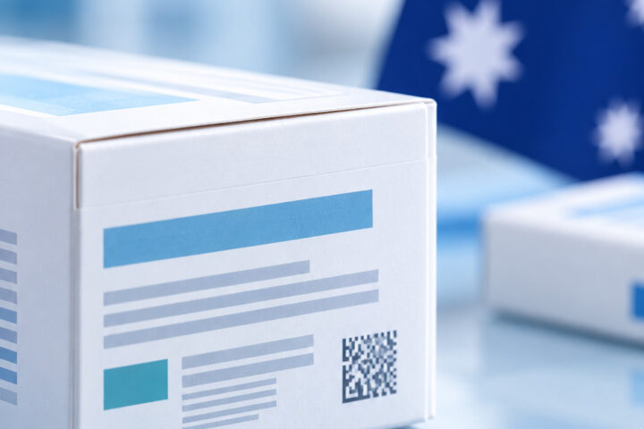 TGA Introduces New Medicine Labelling Standards: TGO 115 and TGO 116