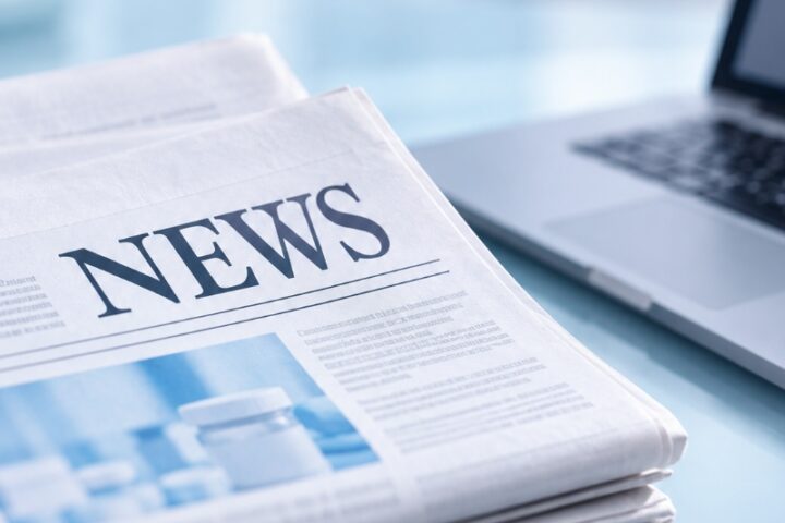 TGA Releases New Guidance On When News Content May Be Advertising