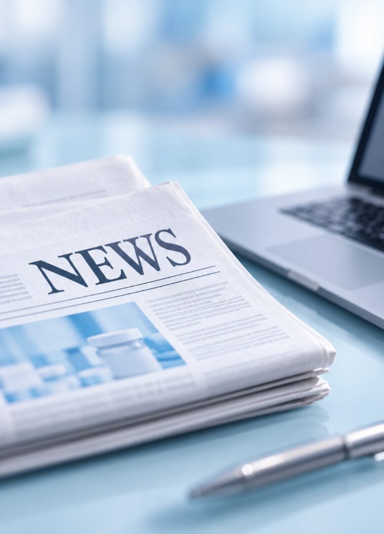 TGA Releases New Guidance On When News Content May Be Advertising
